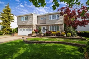 3379 Harold St, Oceanside, NY 11572 - Photo 3