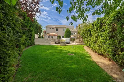 3379 Harold Street, Oceanside, NY 11572 - Photo 37