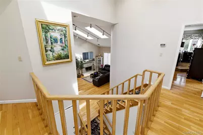 3379 Harold Street, Oceanside, NY 11572 - Photo 19