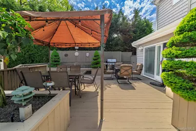 3379 Harold Street, Oceanside, NY 11572 - Photo 33