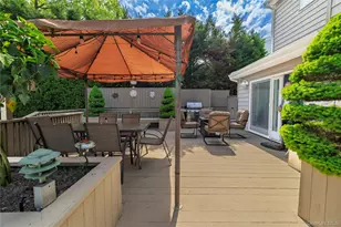 3379 Harold St, Oceanside, NY 11572 - Photo 33