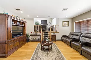 3379 Harold St, Oceanside, NY 11572 - Photo 9