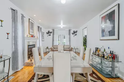 72 Rushmore Street, South Huntington, NY 11746 - Photo 11