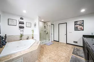 72 Rushmore St, South Huntington, NY 11746 - Photo 27