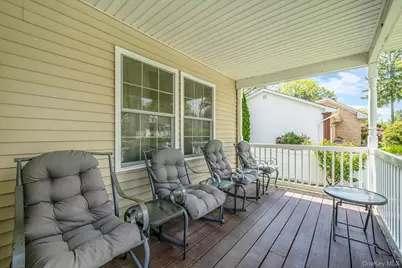 72 Rushmore Street, South Huntington, NY 11746 - Photo 5