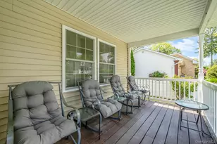 72 Rushmore St, South Huntington, NY 11746 - Photo 5