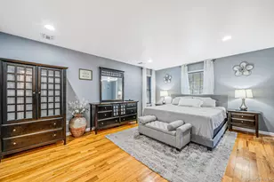 72 Rushmore St, South Huntington, NY 11746 - Photo 23