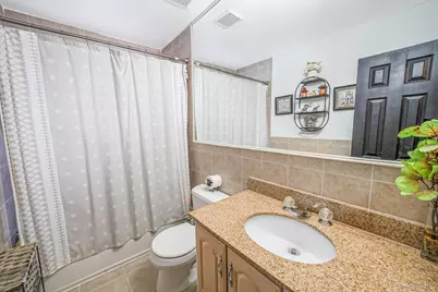 72 Rushmore Street, South Huntington, NY 11746 - Photo 29
