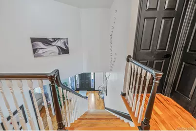 72 Rushmore Street, South Huntington, NY 11746 - Photo 21