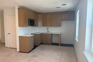 340 Beach 46th St, Far Rockaway, NY 11691 - Photo 7