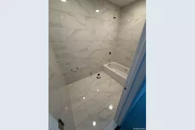 340 Beach 46th Street, Far Rockaway, NY 11691 - Photo 5