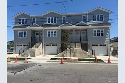 340 Beach 46th Street, Far Rockaway, NY 11691 - Photo 1