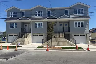 340 Beach 46th St, Far Rockaway, NY 11691 - Photo 1