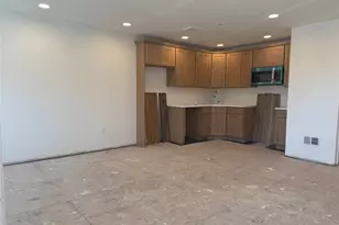 340 Beach 46th St, Far Rockaway, NY 11691 - Photo 3
