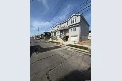 340 Beach 46th Street, Far Rockaway, NY 11691 - Photo 1