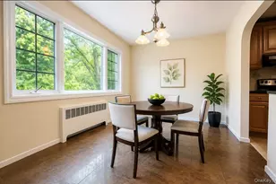 21 Gary Rd, Syosset, NY 11791 - Photo 3