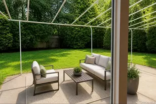 21 Gary Rd, Syosset, NY 11791 - Photo 9