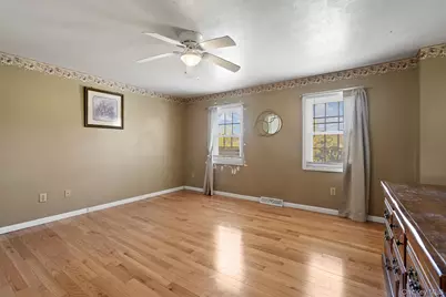 4 Brook Court, Walden, NY 12586 - Photo 19