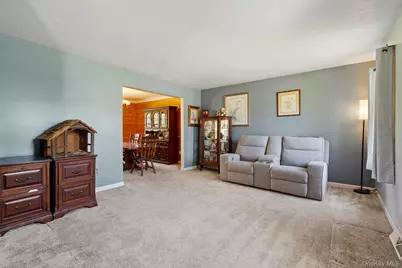 4 Brook Court, Walden, NY 12586 - Photo 13