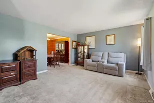 4 Brook Ct, Walden, NY 12586 - Photo 13
