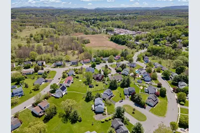 4 Brook Court, Walden, NY 12586 - Photo 43