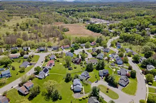 4 Brook Ct, Walden, NY 12586 - Photo 43