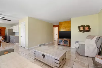 4 Brook Court, Walden, NY 12586 - Photo 5