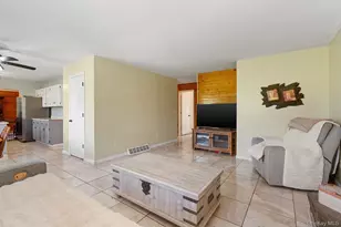 4 Brook Ct, Walden, NY 12586 - Photo 5