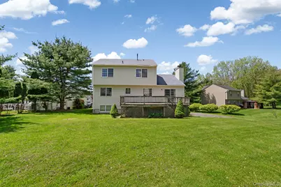 4 Brook Court, Walden, NY 12586 - Photo 35