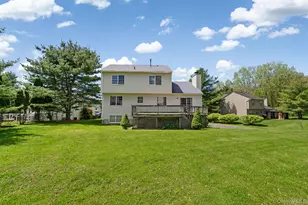 4 Brook Ct, Walden, NY 12586 - Photo 35