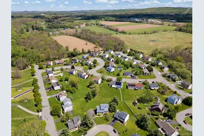 4 Brook Court, Walden, NY 12586 - Photo 45