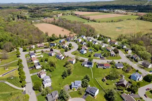 4 Brook Ct, Walden, NY 12586 - Photo 45