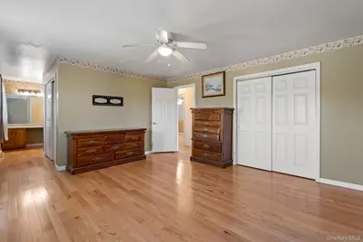 4 Brook Court, Walden, NY 12586 - Photo 21