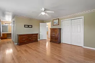 4 Brook Ct, Walden, NY 12586 - Photo 21