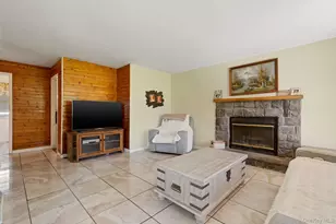 4 Brook Ct, Walden, NY 12586 - Photo 7