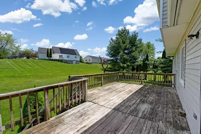 4 Brook Court, Walden, NY 12586 - Photo 31
