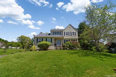 4 Brook Court, Walden, NY 12586 - Photo 39