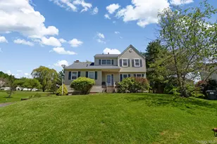 4 Brook Ct, Walden, NY 12586 - Photo 39