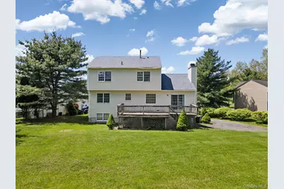 4 Brook Court, Walden, NY 12586 - Photo 33