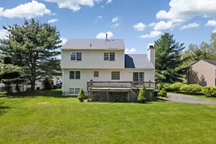 4 Brook Ct, Walden, NY 12586 - Photo 33