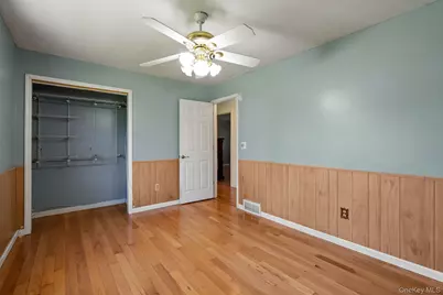 4 Brook Court, Walden, NY 12586 - Photo 27