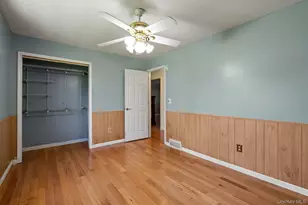 4 Brook Ct, Walden, NY 12586 - Photo 27