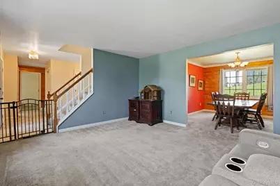 4 Brook Court, Walden, NY 12586 - Photo 11