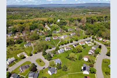 4 Brook Court, Walden, NY 12586 - Photo 47
