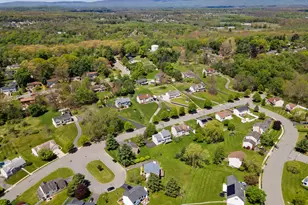 4 Brook Ct, Walden, NY 12586 - Photo 47