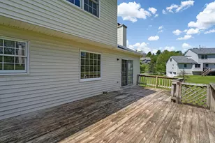 4 Brook Ct, Walden, NY 12586 - Photo 29