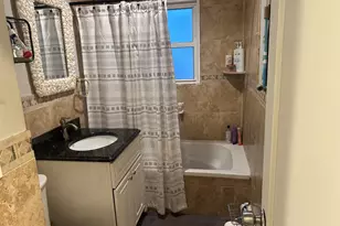 811 9th St, West Babylon, NY 11704 - Photo 9
