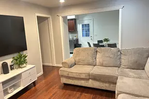811 9th St, West Babylon, NY 11704 - Photo 5