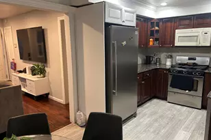 811 9th St, West Babylon, NY 11704 - Photo 7