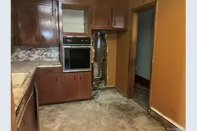 99 Carter Street, Newburgh, NY 12550 - Photo 5